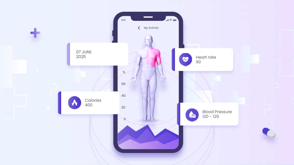 digital_health_ux_trends