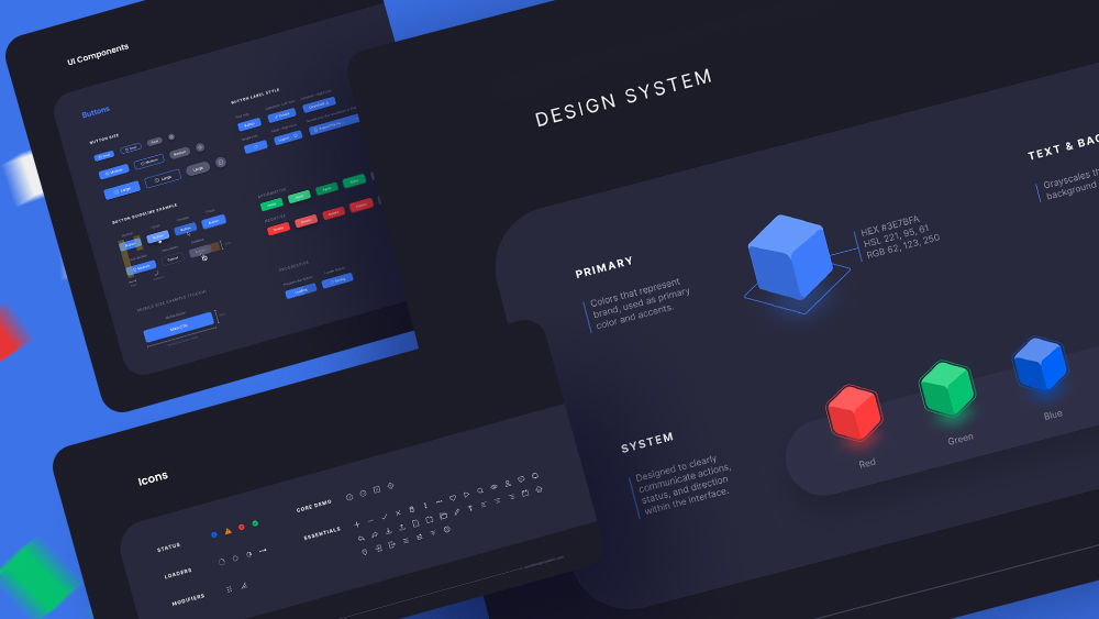 design_system