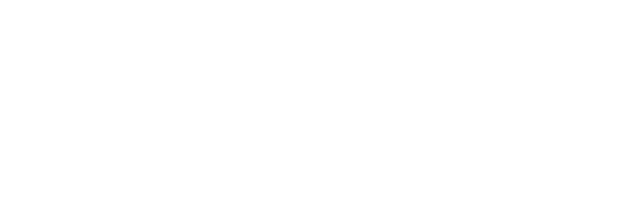 Blog | Caveman Design